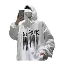 cms/erpbt/backend/web/uploads/erp/collection/images/Men Clothes/YANGJI/EN0155343/img_b/EN0155343_img_b_5